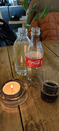 Smørtorget · Bilder 67