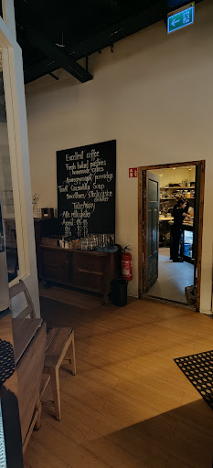 Smørtorget · Bilder 65