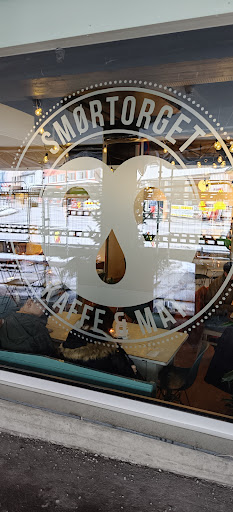 Smørtorget · Bilder 51