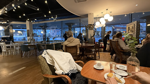 Smørtorget · Bilder 26