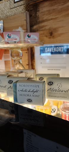 Smørtorget · Bilder 74
