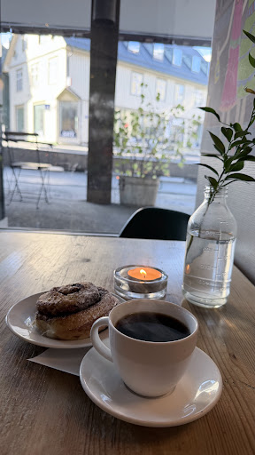 Smørtorget · Bilder 35