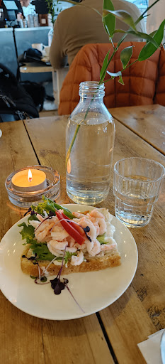 Smørtorget · Bilder 70