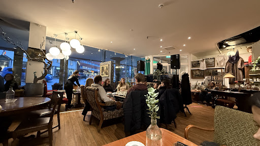Smørtorget · Bilder 25