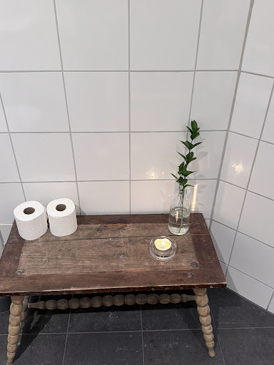 Smørtorget · Bilder 29