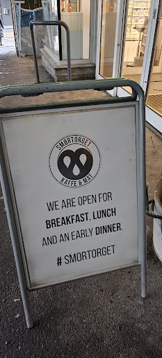 Smørtorget · Bilder 54