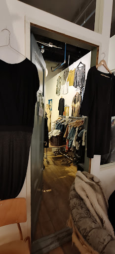 Smørtorget · Bilder 46