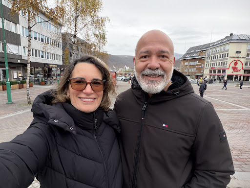 Smørtorget · Bilder 20
